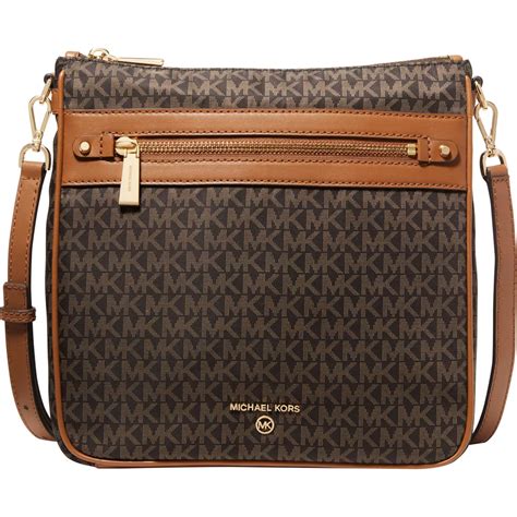 michael kors jet set crossbody taupe|Michael kors jet set crossbody + FREE SHIPPING .